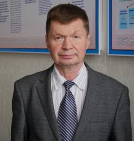 Владислав Хрипков 
